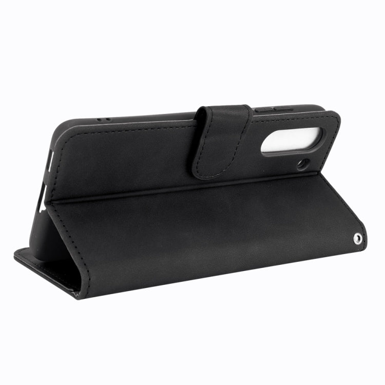 EDA001489605E_4.jpg@b656409449de343e50bf5ea1a65876d5