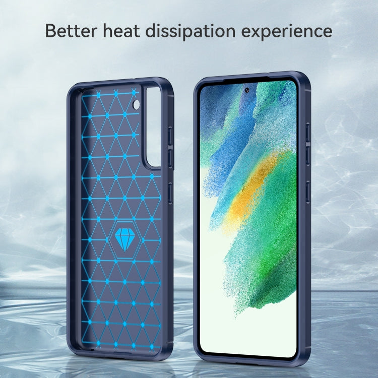 EDA001493001C_1.jpg@7bd35a254edb6ce1b1e820c4812c6eef