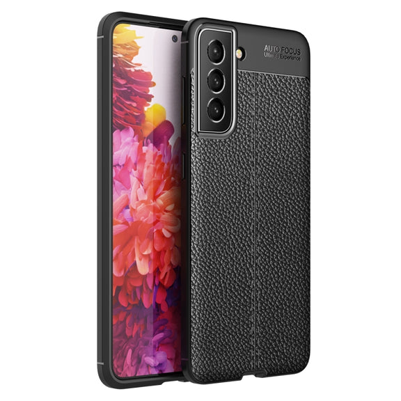 EDA001493101A.jpg@166d3543b29a151cb5703d3a75802139