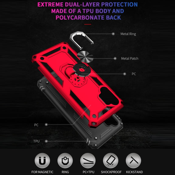 EDA001500601C_3.jpg@cebf7daa66b8a6a7903629b1363e7fc5