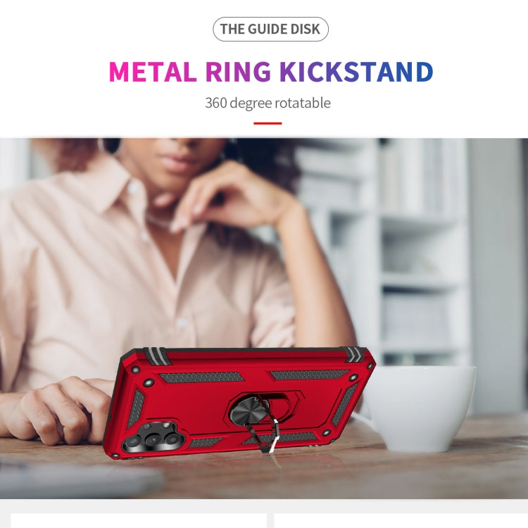 EDA001500601C_6.jpg@2bc865961a2b1e36073a163ccfbc5ab1