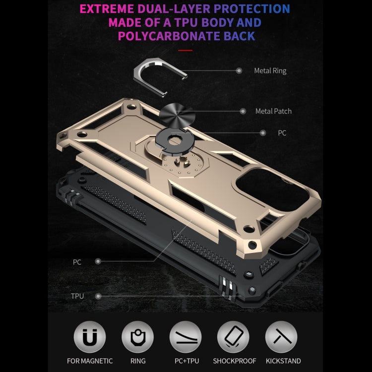 EDA001500606D_6.jpg@3a99bbbb65366f16e60bc5e626245719