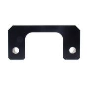 A3785 Car 2 inch Front Leveling Lift Kit for Chevrolet Silverado