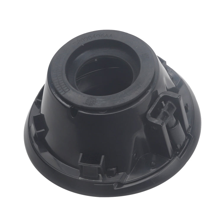 A5401 Car Modified ABS Oil Cap Engine Tank Cover for Dodge Challenger 2008-2019 - Tank Covers by PMC Jewellery | Online Shopping South Africa | PMC Jewellery | Buy Now Pay Later Mobicred