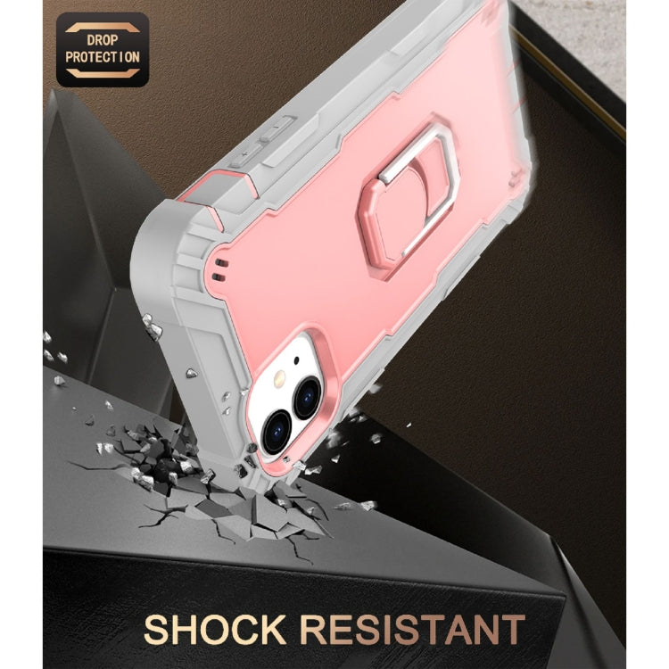 EDA001503802H_4.jpg@ba91fb82cfba5c36e33f438e51b82310