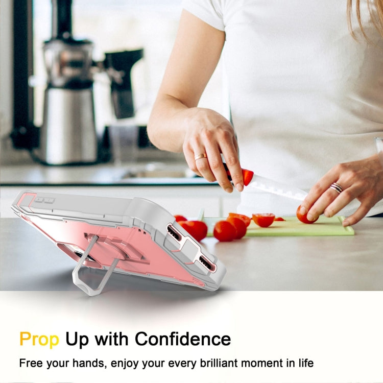 EDA001503802H_5.jpg@84886f9e27d2eaa03fc48b600a2c0fbd