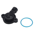 A5463 Throttle Body Position Sensor 17123852 for Buick - Automobiles Sensors by PMC TechLife | Online Shopping South Africa | PMC TechLife | Buy Now Pay Later Mobicred