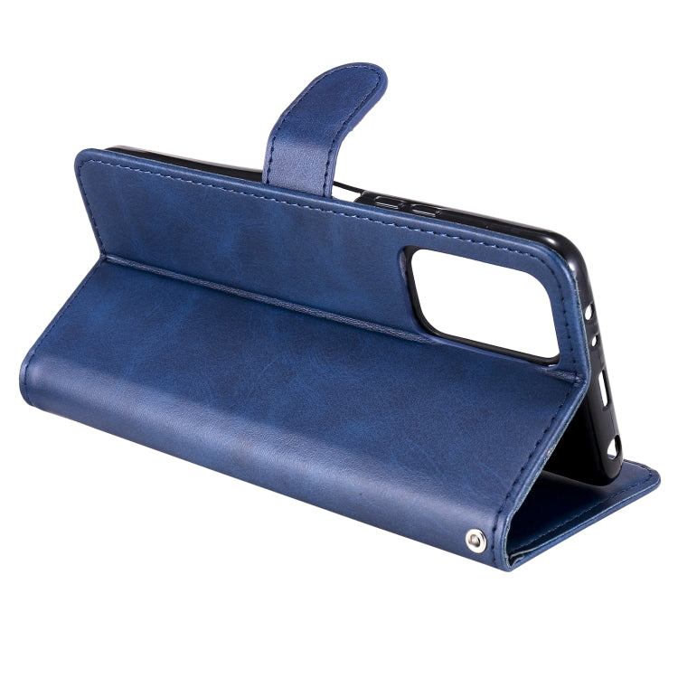 EDA001511807D_5.jpg@64328f219995d01e2332a1b2d323ba05