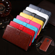 EDA001515902D_6.jpg@fa92a32e7022a0eed0fe2a53322b2b7e