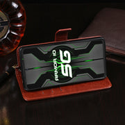For Ulefone Armor 10 5G idewei Crazy Horse Texture Horizontal Flip Leather Case with Holder & Card Slots & Wallet(White)