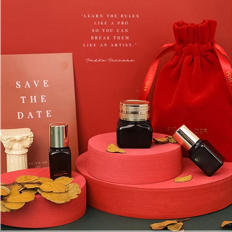 8 in 1 Different Sizes Geometric Cube Solid Color Photography Photo Background Table Shooting Foam Props (Grey) - Geometric Props by PMC TechLife | Online Shopping South Africa | PMC TechLife | Buy Now Pay Later Mobicred