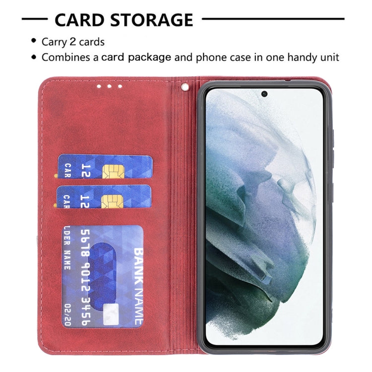 EDA001518003C_2.jpg@9a0dcbfb03f85ddbe8f2e9d6b59a0f12