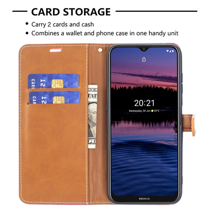 EDA001518301G_3.jpg@f9076e8e3f288a529a2adac4ef8493a5