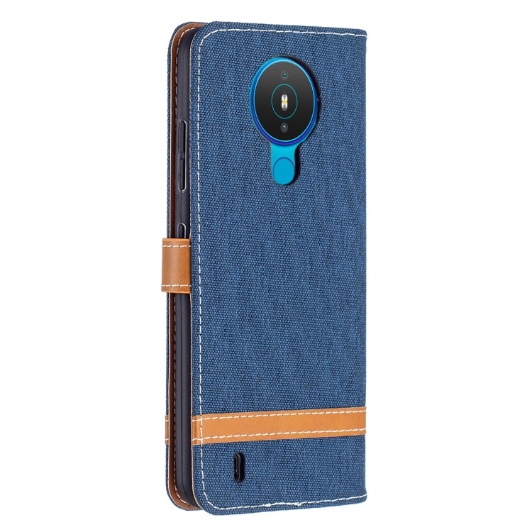 EDA001518302B_2.jpg@b7205b7663dc10e97f0aebcb59fda9bc