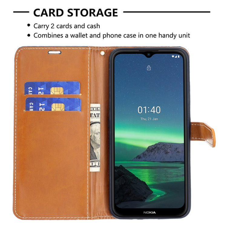 EDA001518302B_3.jpg@c1cb2adcb0b57351fc0b0223194a905f