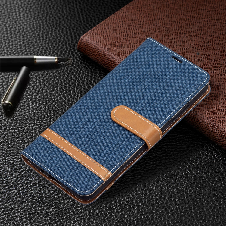 EDA001518302B_5.jpg@6b8b693aee19145ccd5452ce8f7e14ae