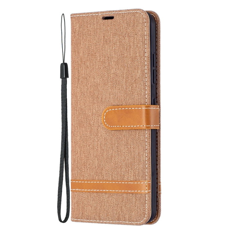 EDA001518302F_1.jpg@39770f67ce9857a898c759febe8664cc