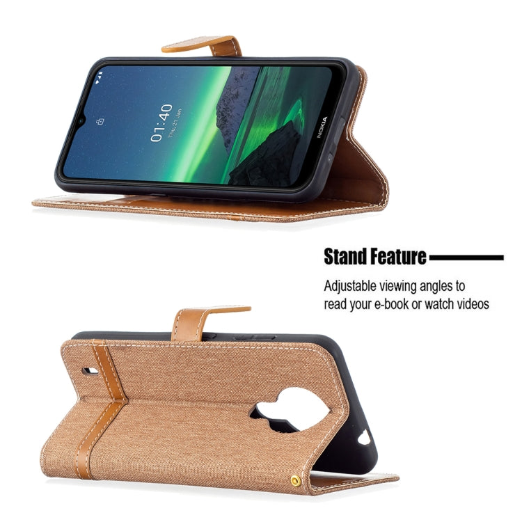 EDA001518302F_4.jpg@6b5370719c36e47de162a4fa269d4e48