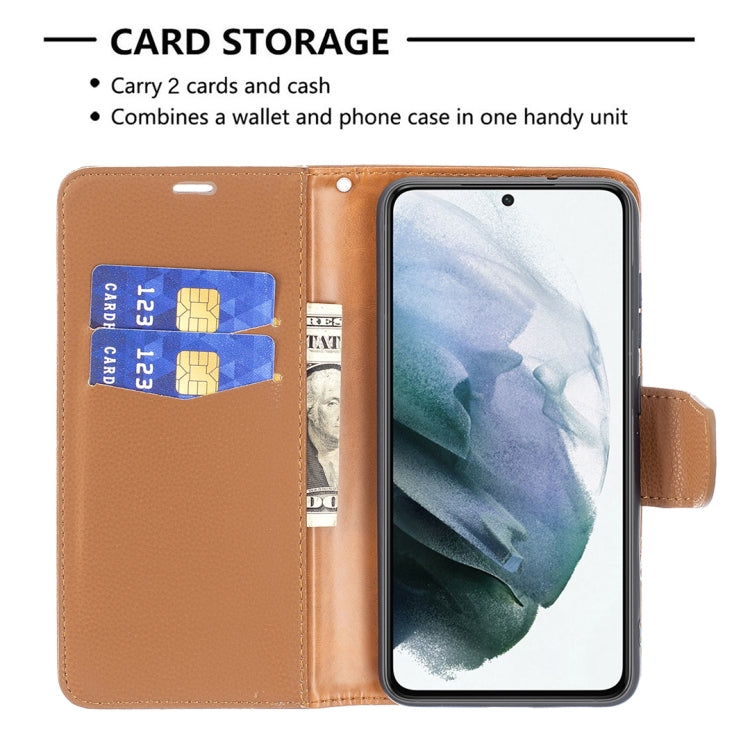 EDA001519303D_3.jpg@f83d4049016c6367eb4f3bd5d12b7c19