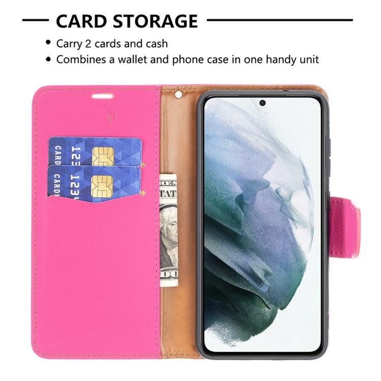 EDA001519303G_3.jpg@69b501d6e28dfedc0db20d060d91ad16