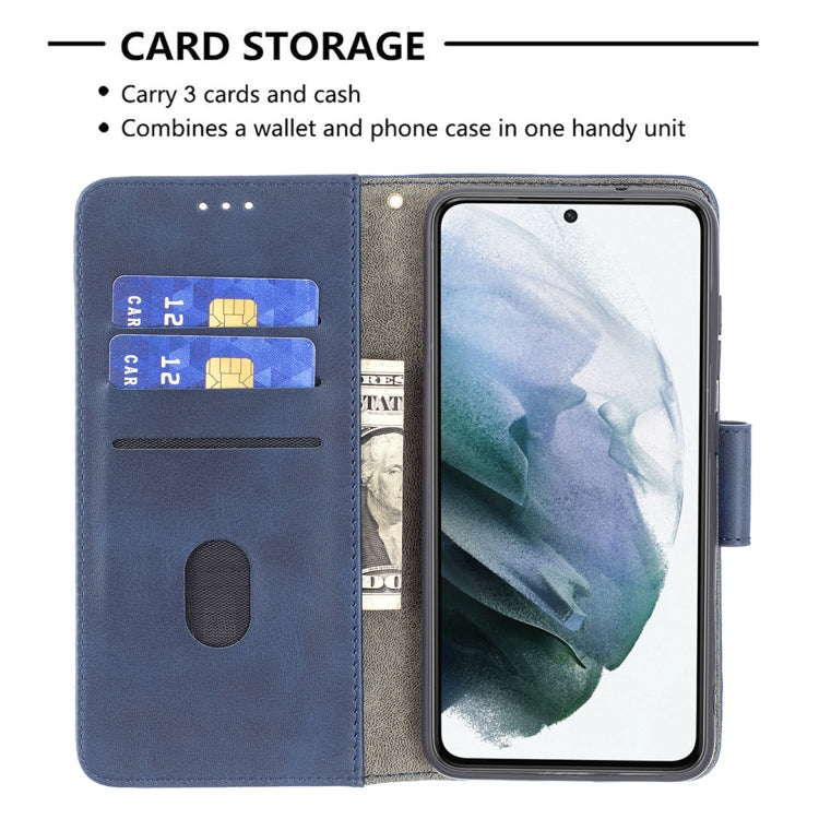 EDA001519501B_3.jpg@dd61ecac136b30fa4c77410f4cd0ef53