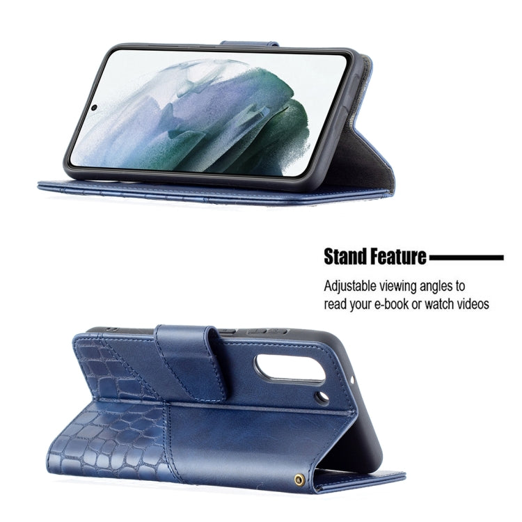 EDA001519501B_4.jpg@7d7dfd7984c111ec3cf052d7600d9bb7