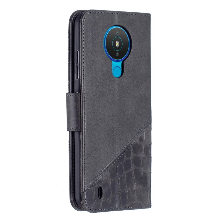 EDA001519502A_2.jpg@74103562e801d140d97e48c7b5c9520a