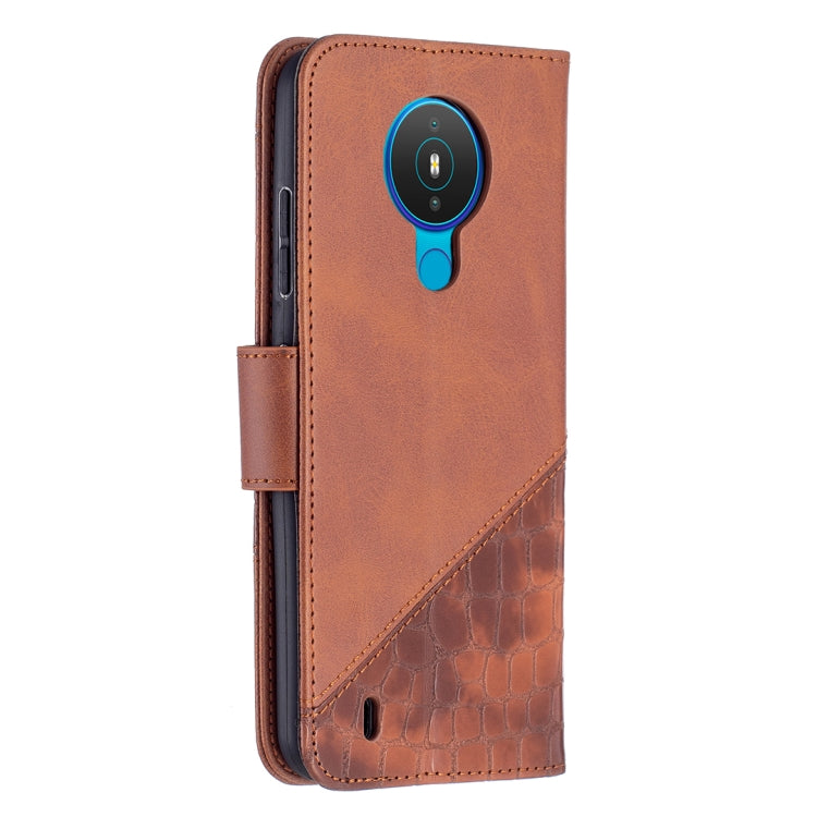 EDA001519502C_2.jpg@9d14a22627d0813921640d18b42c5475