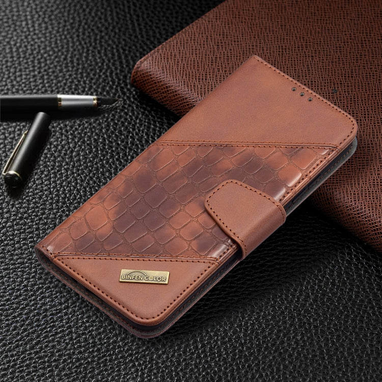 EDA001519502C_5.jpg@7d2ea18474c1ab552e3c50dfbefce7b7