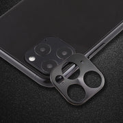 EDA00152001E.jpg@c06899562c4c10b6b440b7e8afc26ac6