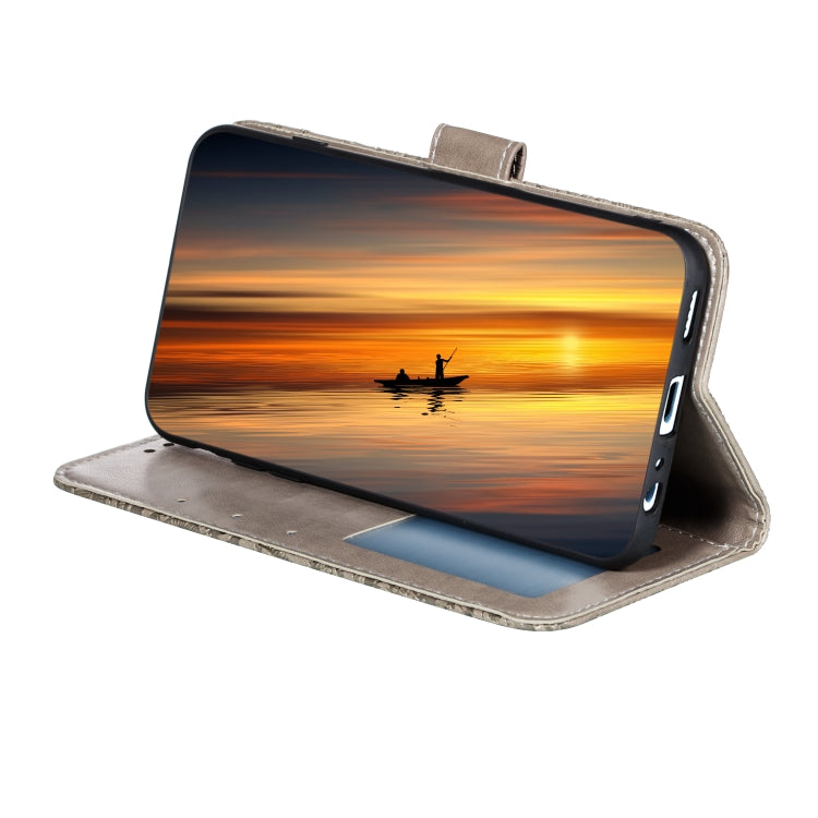 EDA001520301A_5.jpg@f8fd1635edc37cec0e5d326e89c76b9a