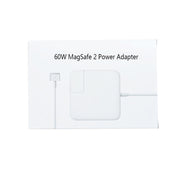 A1435 60W 16.5V 3.65A 5 Pin MagSafe 2 Power Adapter for MacBook, Cable Length: 1.6m, AU Plug