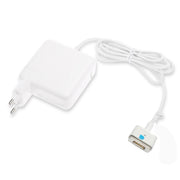 A1435 60W 16.5V 3.65A 5 Pin MagSafe 2 Power Adapter for MacBook, Cable Length: 1.6m, EU Plug