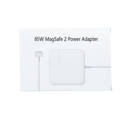 A1424 85W 20V 4.25A 5 Pin MagSafe 2 Power Adapter for MacBook, Cable Length: 1.6m, UK Plug
