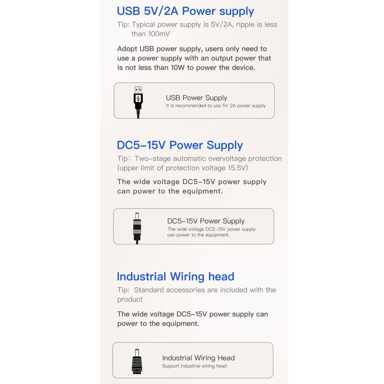 VONETS VBG1200 300Mbps+900Mbps Dual Band Wireless Router Repeater WIFI Base Station with 4 Antennas - free shipping - PMC Jewellery - Order now!