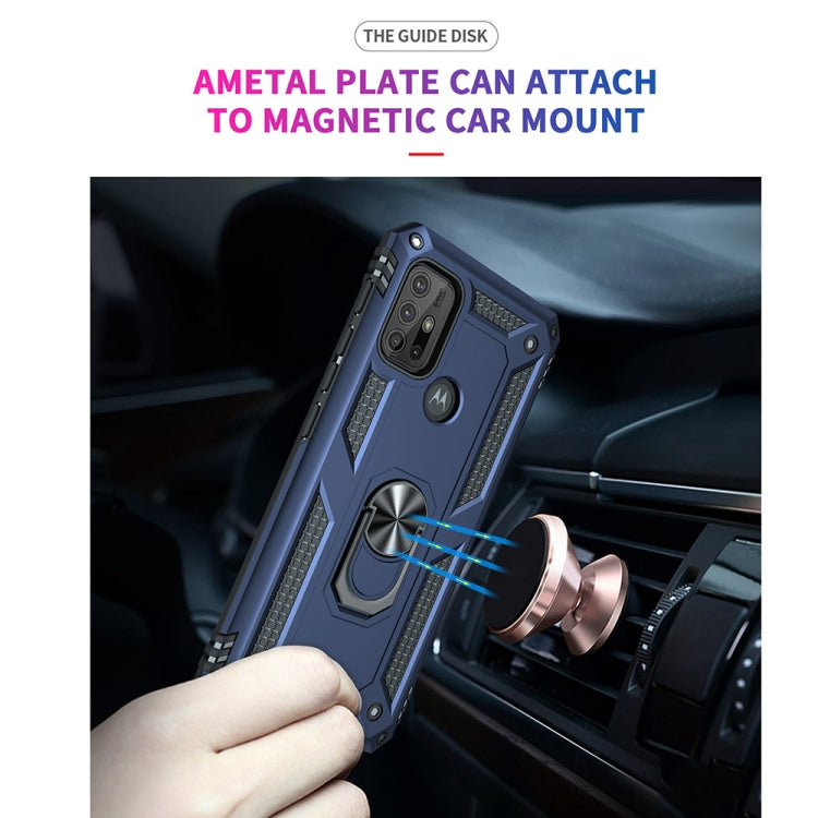 EDA001540701E_4.jpg@a435649b0cff81e7105d357ca811eff1