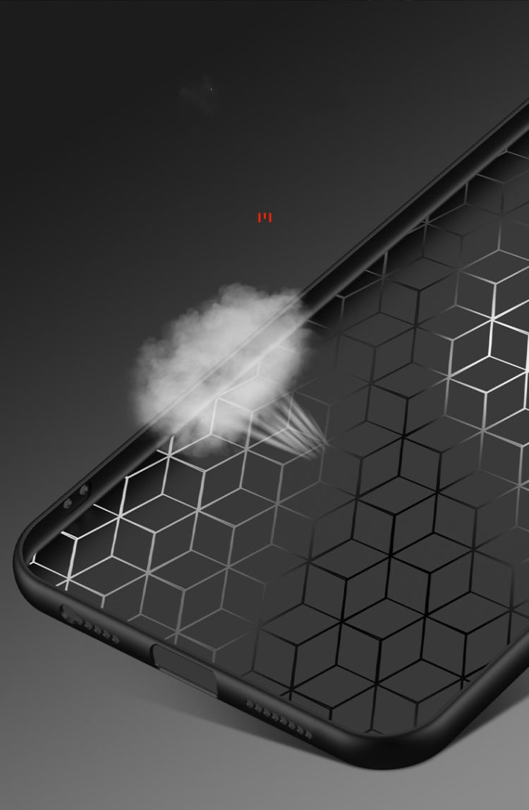 EDA00155406B_7.jpg@375f0babf34e22d57f6200a1578b1700