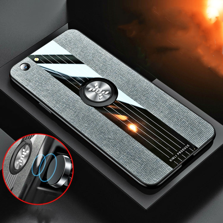 EDA00155406D_4.jpg@15977d7e7d67f55033d94451ca222fed