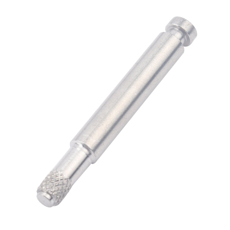 A5158 1 Pair Car Glove Box Hinge Bracket Repair Kit 8E2857131 for Audi - Hand Tool Sets by PMC TechLife | Online Shopping South Africa | PMC TechLife | Buy Now Pay Later Mobicred