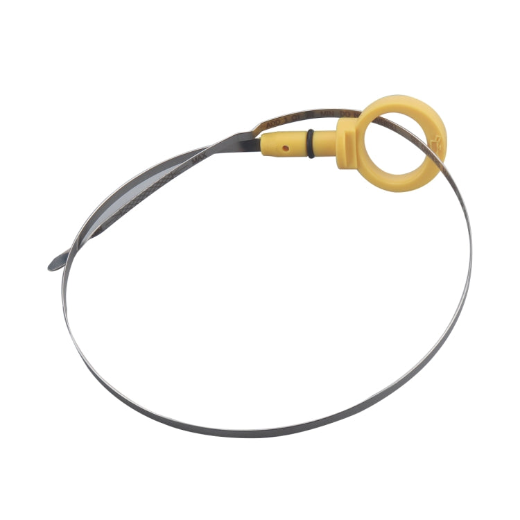 A5195 Car Engine Oil Level Oil Measuring Rod 4792965AA for Dodge - Inspection Tools by PMC TechLife | Online Shopping South Africa | PMC TechLife | Buy Now Pay Later Mobicred