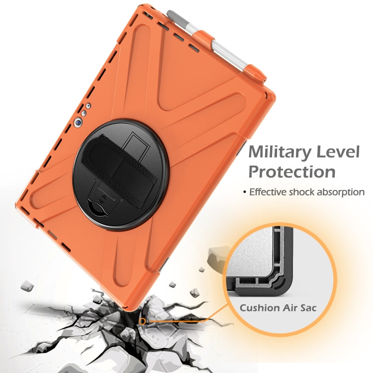 EDA001557902A_5.jpg@444b1e7ad0e299eac6847eb58594023d