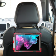EDA001557902C_6.jpg@fc6e84e9bc69f6885e5d53b098b7c98c