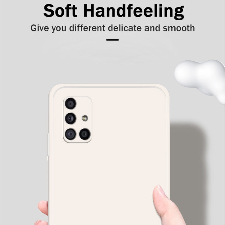 EDA001558505H_2.jpg@29e21ab3763df392bdea8229723a5b73