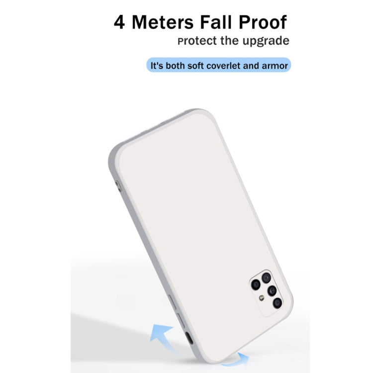 EDA001558505H_4.jpg@97d37f230abb4a2f8ab616a2541f9cbc