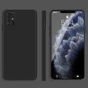 EDA001558508H.jpg@b1bfbaed9a6625d4e607d4d597a18c2d