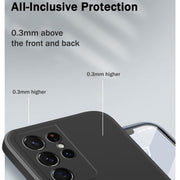 EDA001558516H_3.jpg@4e64f0d908d6618d237143c72745c1d0