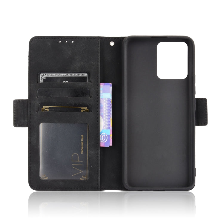 EDA001558705A_3.jpg@4e30cc7dc45f0b3862a5bdb9b018ddab