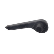 A5569 1 Pair Car Seat Adjustment Handle 15232598/15232594 for Chevrolet