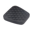 A5722 Car Clutch Pedal Rubber Sleeve 46545-SA5-000 for Honda - Foot Pedal by PMC TechLife | Online Shopping South Africa | PMC TechLife