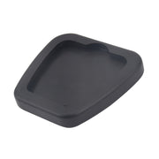 A5722 Car Clutch Pedal Rubber Sleeve 46545-SA5-000 for Honda